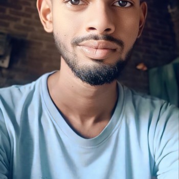 Vivek Kumar